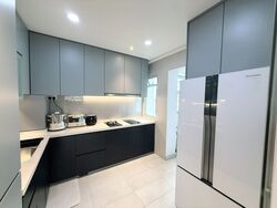 Blk 7 Lorong 7 Toa Payoh (Toa Payoh), HDB 5 Rooms #591780611